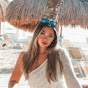 findingfiona YouTube channel thumbnail