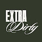 Extra Dirty YouTube channel thumbnail