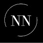 New Narrative | Celebration of Life Event Planners YouTube channel thumbnail