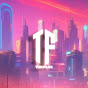 TIKFLIX YouTube channel thumbnail