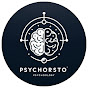 Psychoresto YouTube channel thumbnail