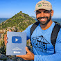 Guia Nativo Búzios  YouTube channel thumbnail