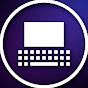 PC Elegance YouTube channel thumbnail