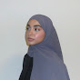 Assiarabian YouTube channel thumbnail
