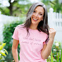 Vintage Bombshell YouTube channel thumbnail