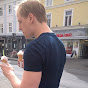 MCBelemnize YouTube channel thumbnail