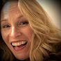 No Frills ASMR YouTube channel thumbnail