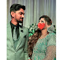 Life With Fatima  YouTube channel thumbnail