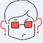 Ash knows nothing YouTube channel thumbnail