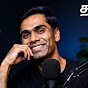 Karthik's Show YouTube channel thumbnail