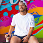 Flexible Dieting Lifestyle YouTube channel thumbnail