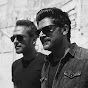 Stringsonline YouTube channel thumbnail