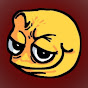 AI Rizzler YouTube channel thumbnail