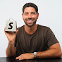 Ryan Maya YouTube channel thumbnail
