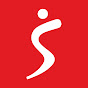 Sunny Health & Fitness YouTube channel thumbnail