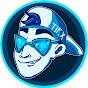 tif.x YouTube channel thumbnail