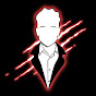 El Husamo YouTube channel thumbnail