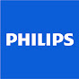 Philips Healthcare YouTube channel thumbnail