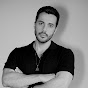 Diksiyon TV - Mennan Şahin YouTube channel thumbnail