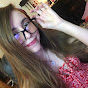 SweetheartAlyy YouTube channel thumbnail