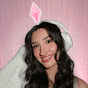 Ryeua Sim YouTube channel thumbnail