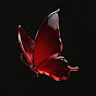 SLOWBURN YouTube channel thumbnail