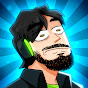 IGP YouTube channel thumbnail