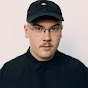 Jake Percey YouTube channel thumbnail