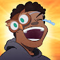 Doni Bobes YouTube channel thumbnail