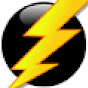 LightningOnDemand YouTube channel thumbnail