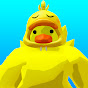 Quacks YouTube channel thumbnail