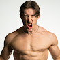 Simon Imhäuser YouTube channel thumbnail