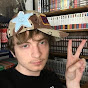 ThePromG YouTube channel thumbnail
