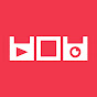 백만뷰 YouTube channel thumbnail