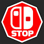 Switch Stop YouTube channel thumbnail