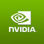 NVIDIA Developer YouTube channel thumbnail