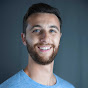 Jordan Ross YouTube channel thumbnail