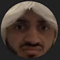 Coach Ali YouTube channel thumbnail