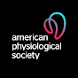 American Physiological Society YouTube channel thumbnail