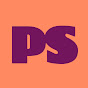 PS Fit  YouTube channel thumbnail