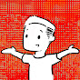 Improvement Pill YouTube channel thumbnail