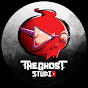 The Ghost Studio YouTube channel thumbnail