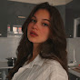 Наташа Маллер YouTube channel thumbnail