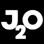 J2O YouTube channel thumbnail