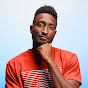 Marques Brownlee YouTube channel thumbnail