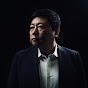 王志安  YouTube channel thumbnail