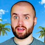 Timmy's Takeout YouTube channel thumbnail