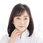 天野佳代子の大人美容 【歳をとるのは怖くない】 YouTube channel thumbnail