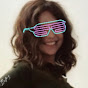 BurgeoningBelli YouTube channel thumbnail