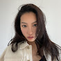 Hailey C. YouTube channel thumbnail